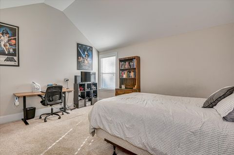 Tiny photo for 5762 Whispering Pines Way, Evans, GA 30809 (MLS # 550032)