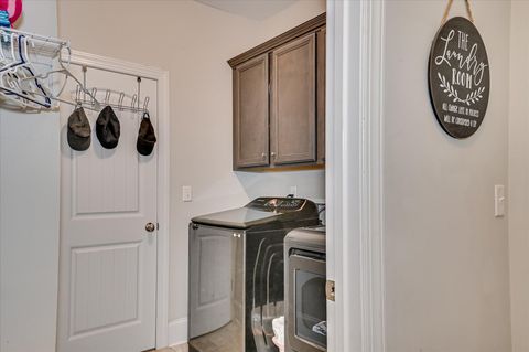 Tiny photo for 5762 Whispering Pines Way, Evans, GA 30809 (MLS # 550032)