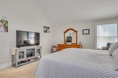 Tiny photo for 5762 Whispering Pines Way, Evans, GA 30809 (MLS # 550032)