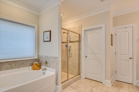 Tiny photo for 5762 Whispering Pines Way, Evans, GA 30809 (MLS # 550032)