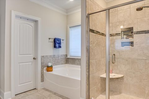 Tiny photo for 5762 Whispering Pines Way, Evans, GA 30809 (MLS # 550032)