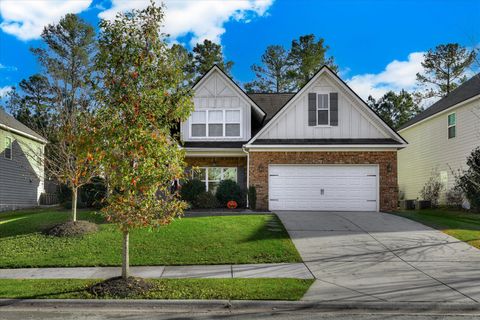 Tiny photo for 5762 Whispering Pines Way, Evans, GA 30809 (MLS # 550032)