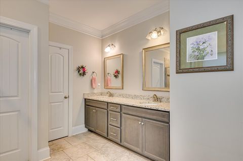 Tiny photo for 5762 Whispering Pines Way, Evans, GA 30809 (MLS # 550032)