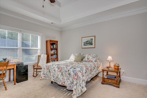 Tiny photo for 5762 Whispering Pines Way, Evans, GA 30809 (MLS # 550032)