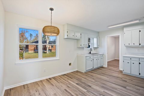 Tiny photo for 3531 Spring Glen Lane, Augusta, GA 30906 (MLS # 549784)