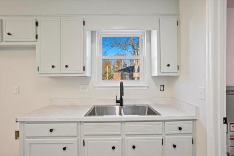 Tiny photo for 3531 Spring Glen Lane, Augusta, GA 30906 (MLS # 549784)