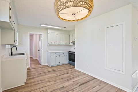 Tiny photo for 3531 Spring Glen Lane, Augusta, GA 30906 (MLS # 549784)