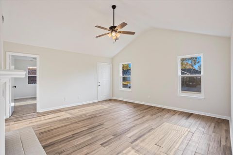 Tiny photo for 3531 Spring Glen Lane, Augusta, GA 30906 (MLS # 549784)