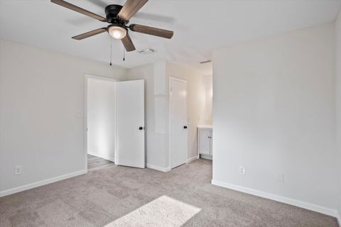 Tiny photo for 3531 Spring Glen Lane, Augusta, GA 30906 (MLS # 549784)