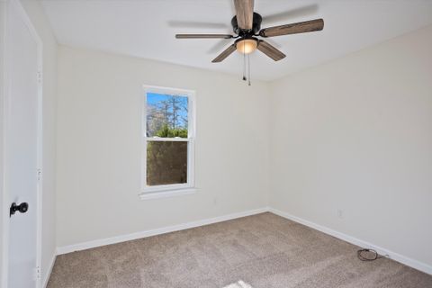 Tiny photo for 3531 Spring Glen Lane, Augusta, GA 30906 (MLS # 549784)
