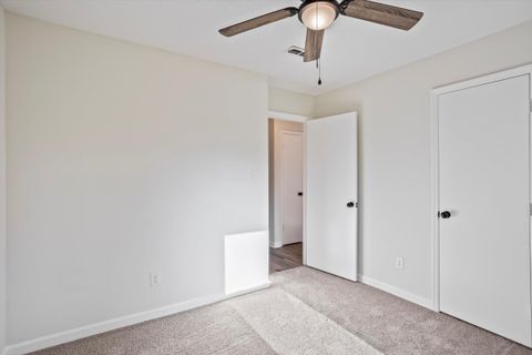 Tiny photo for 3531 Spring Glen Lane, Augusta, GA 30906 (MLS # 549784)
