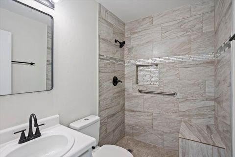 Tiny photo for 3531 Spring Glen Lane, Augusta, GA 30906 (MLS # 549784)