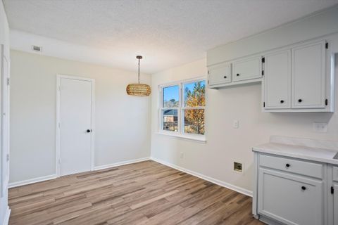 Tiny photo for 3531 Spring Glen Lane, Augusta, GA 30906 (MLS # 549784)