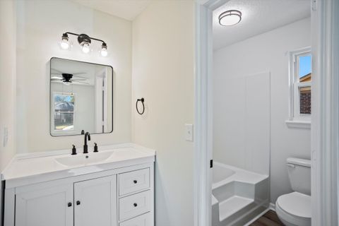 Tiny photo for 3531 Spring Glen Lane, Augusta, GA 30906 (MLS # 549784)