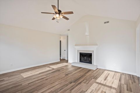 Tiny photo for 3531 Spring Glen Lane, Augusta, GA 30906 (MLS # 549784)