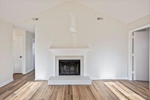 Tiny photo for 3531 Spring Glen Lane, Augusta, GA 30906 (MLS # 549784)