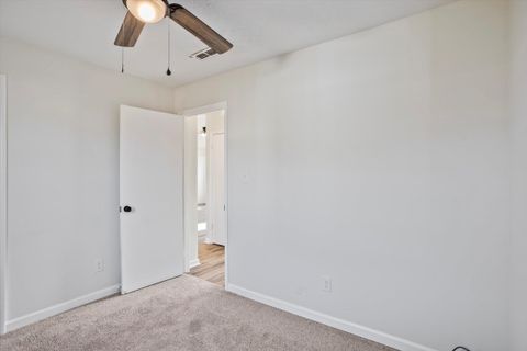 Tiny photo for 3531 Spring Glen Lane, Augusta, GA 30906 (MLS # 549784)