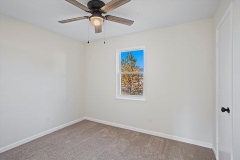 Tiny photo for 3531 Spring Glen Lane, Augusta, GA 30906 (MLS # 549784)