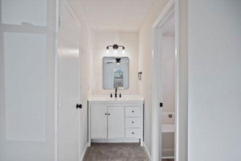 Tiny photo for 3531 Spring Glen Lane, Augusta, GA 30906 (MLS # 549784)