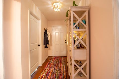 Tiny photo for 232 Staghorn Court, Aiken, SC 29801 (MLS # 549603)