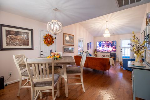 Tiny photo for 232 Staghorn Court, Aiken, SC 29801 (MLS # 549603)