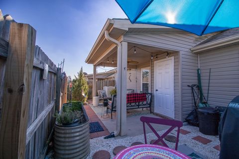 Tiny photo for 232 Staghorn Court, Aiken, SC 29801 (MLS # 549603)