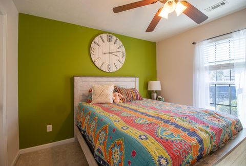 Tiny photo for 232 Staghorn Court, Aiken, SC 29801 (MLS # 549603)