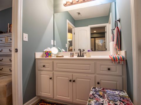 Tiny photo for 232 Staghorn Court, Aiken, SC 29801 (MLS # 549603)