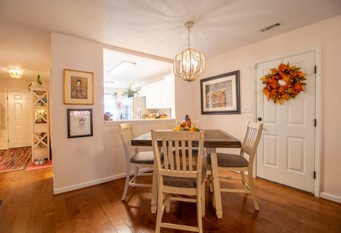 Tiny photo for 232 Staghorn Court, Aiken, SC 29801 (MLS # 549603)