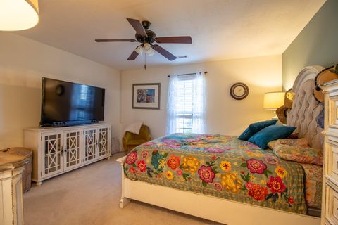 Tiny photo for 232 Staghorn Court, Aiken, SC 29801 (MLS # 549603)