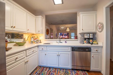 Tiny photo for 232 Staghorn Court, Aiken, SC 29801 (MLS # 549603)