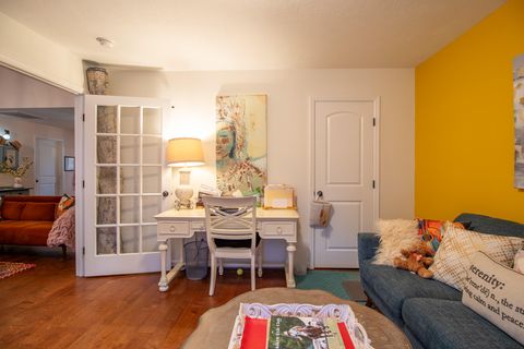 Tiny photo for 232 Staghorn Court, Aiken, SC 29801 (MLS # 549603)