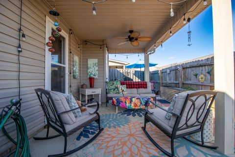 Tiny photo for 232 Staghorn Court, Aiken, SC 29801 (MLS # 549603)