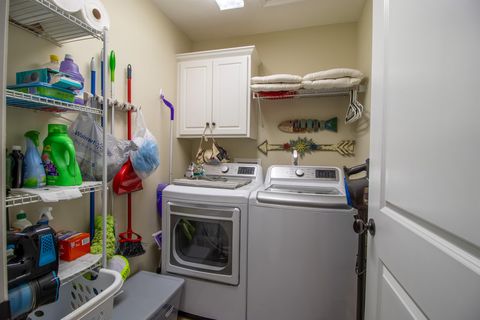 Tiny photo for 232 Staghorn Court, Aiken, SC 29801 (MLS # 549603)