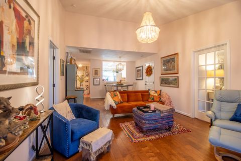 Tiny photo for 232 Staghorn Court, Aiken, SC 29801 (MLS # 549603)