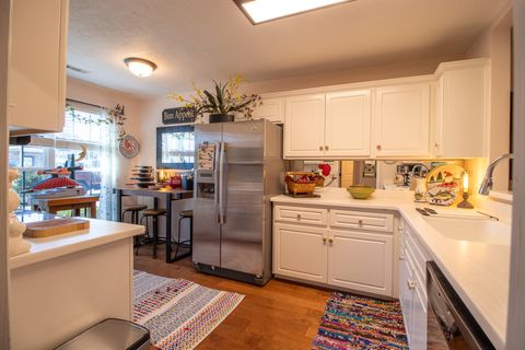 Tiny photo for 232 Staghorn Court, Aiken, SC 29801 (MLS # 549603)