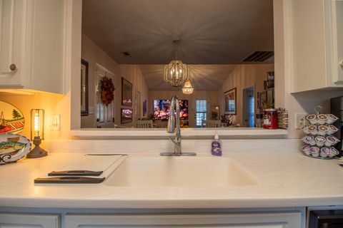 Tiny photo for 232 Staghorn Court, Aiken, SC 29801 (MLS # 549603)