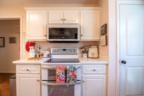 Tiny photo for 232 Staghorn Court, Aiken, SC 29801 (MLS # 549603)