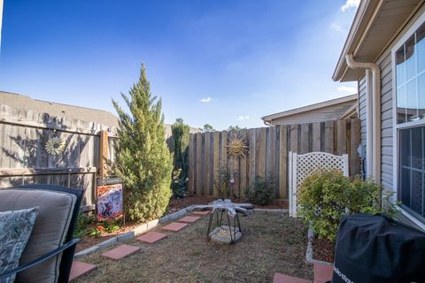 Tiny photo for 232 Staghorn Court, Aiken, SC 29801 (MLS # 549603)