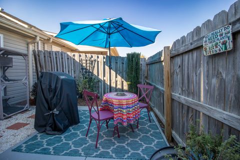 Tiny photo for 232 Staghorn Court, Aiken, SC 29801 (MLS # 549603)