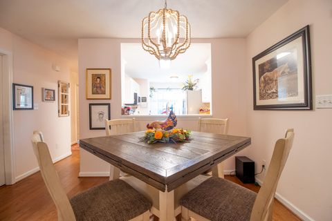 Tiny photo for 232 Staghorn Court, Aiken, SC 29801 (MLS # 549603)