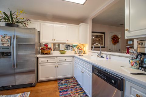 Tiny photo for 232 Staghorn Court, Aiken, SC 29801 (MLS # 549603)