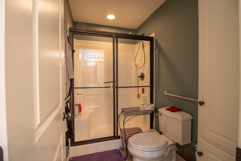 Tiny photo for 232 Staghorn Court, Aiken, SC 29801 (MLS # 549603)