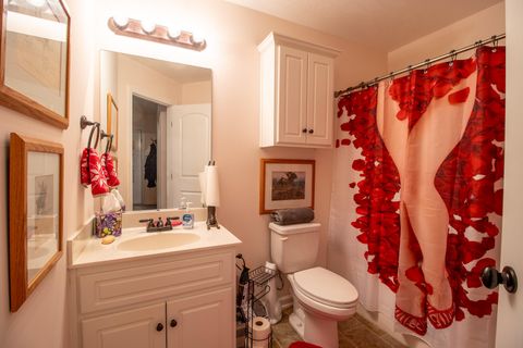 Tiny photo for 232 Staghorn Court, Aiken, SC 29801 (MLS # 549603)