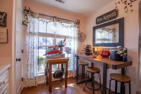 Tiny photo for 232 Staghorn Court, Aiken, SC 29801 (MLS # 549603)