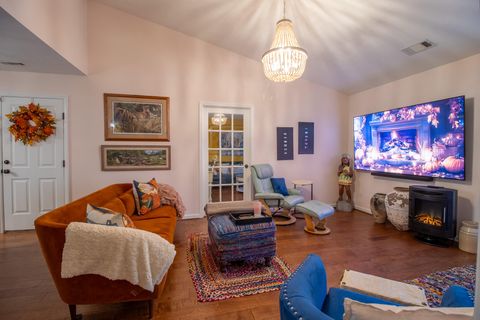 Tiny photo for 232 Staghorn Court, Aiken, SC 29801 (MLS # 549603)