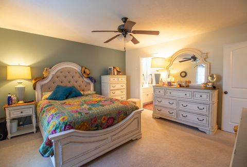 Tiny photo for 232 Staghorn Court, Aiken, SC 29801 (MLS # 549603)