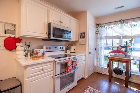 Tiny photo for 232 Staghorn Court, Aiken, SC 29801 (MLS # 549603)