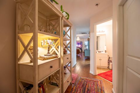 Tiny photo for 232 Staghorn Court, Aiken, SC 29801 (MLS # 549603)