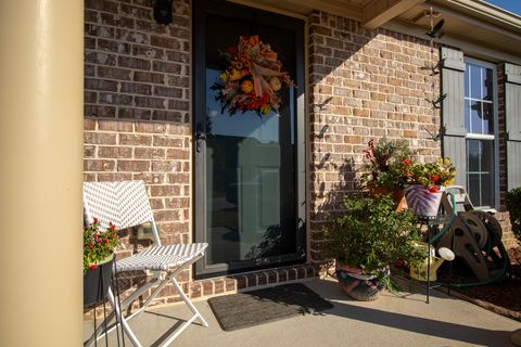 Tiny photo for 232 Staghorn Court, Aiken, SC 29801 (MLS # 549603)